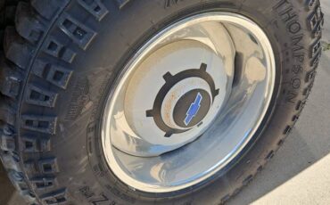 Chevrolet-custom-camper-truck-1970-blue-7