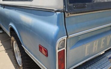 Chevrolet-custom-camper-truck-1970-blue-8