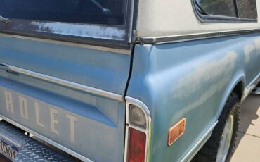 Chevrolet-custom-camper-truck-1970-blue-9