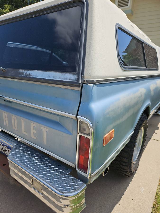 Chevrolet-custom-camper-truck-1970-blue-9