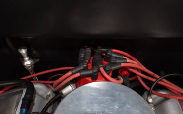 Chevrolet-deluxe-1950-4