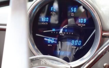 Chevrolet-deluxe-1950-9