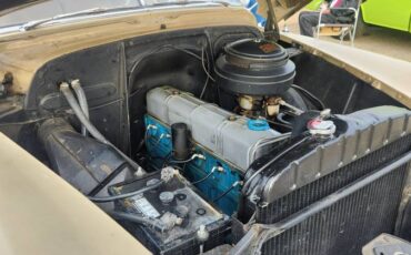 Chevrolet-deluxe-coupe-1951-1