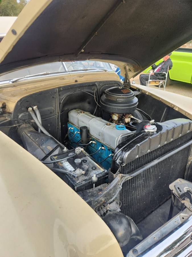 Chevrolet-deluxe-coupe-1951-1