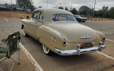 Chevrolet-deluxe-coupe-1951-3