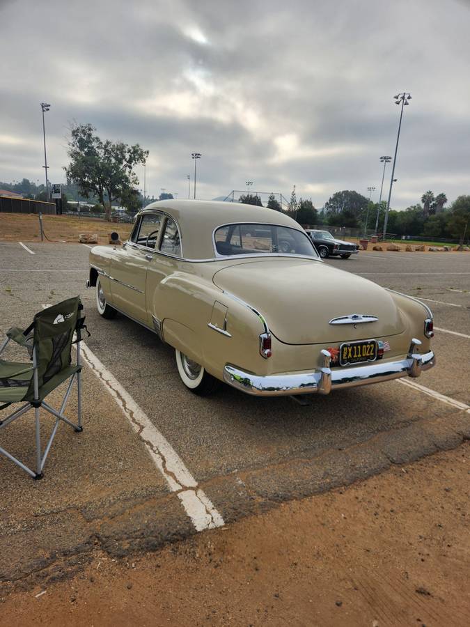Chevrolet-deluxe-coupe-1951-3