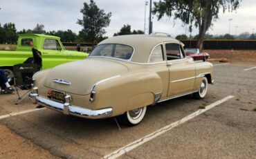 Chevrolet-deluxe-coupe-1951-4
