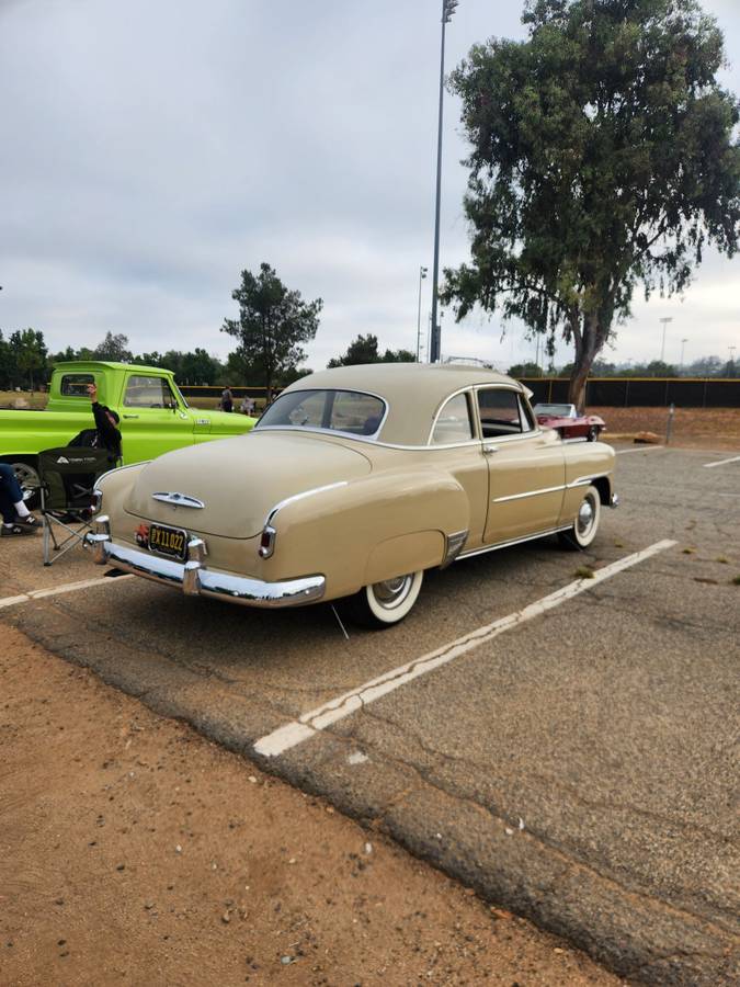 Chevrolet-deluxe-coupe-1951-4