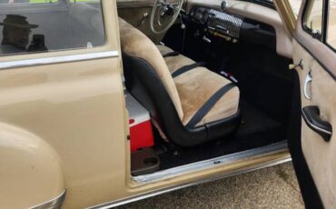 Chevrolet-deluxe-coupe-1951-5