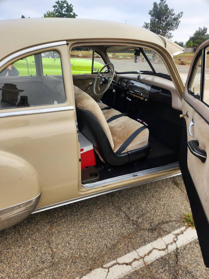 Chevrolet-deluxe-coupe-1951-5