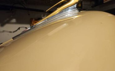 Chevrolet-deluxe-coupe-1951-6