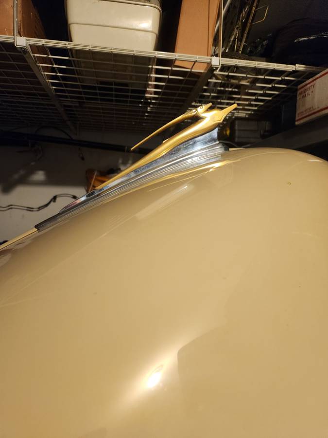 Chevrolet-deluxe-coupe-1951-6