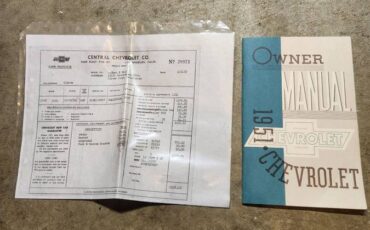 Chevrolet-deluxe-coupe-1951-7