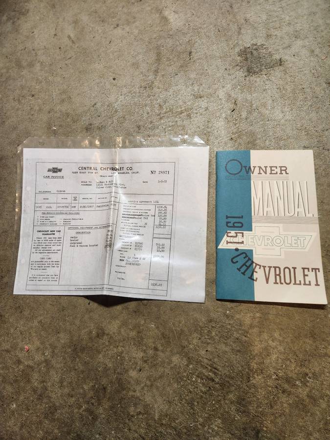 Chevrolet-deluxe-coupe-1951-7