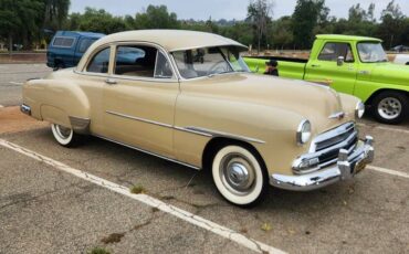 Chevrolet-deluxe-coupe-1951-8