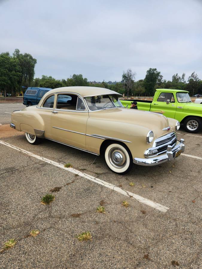 Chevrolet-deluxe-coupe-1951-8