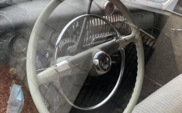 Chevrolet-deluxe-styleline-1951-black-1