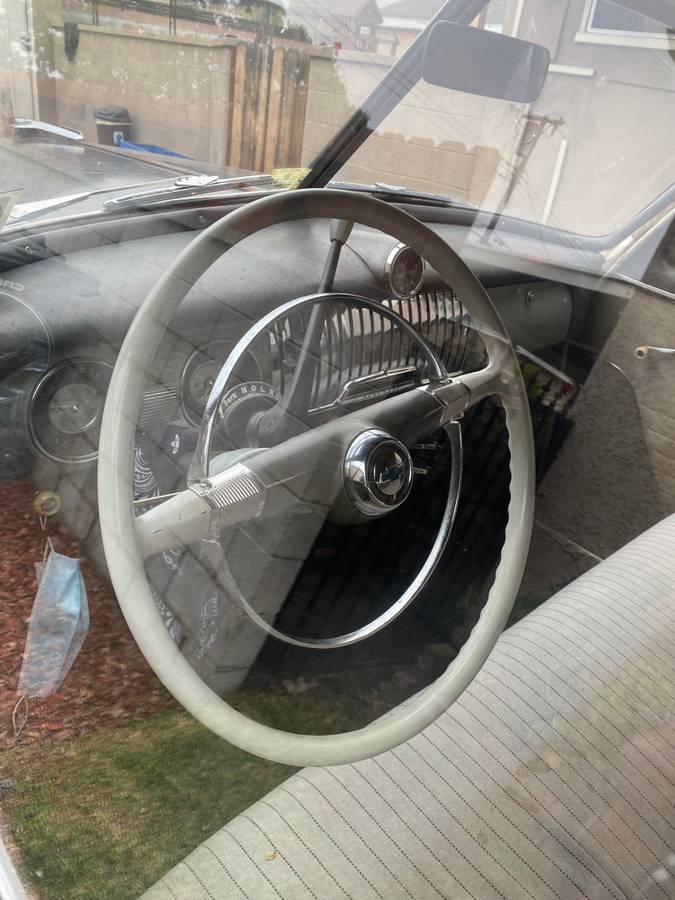 Chevrolet-deluxe-styleline-1951-black-1