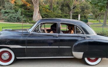 Chevrolet-deluxe-styleline-1951-black-3