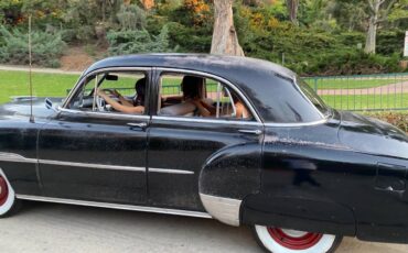 Chevrolet-deluxe-styleline-1951-black-4