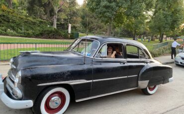 Chevrolet-deluxe-styleline-1951-black-7