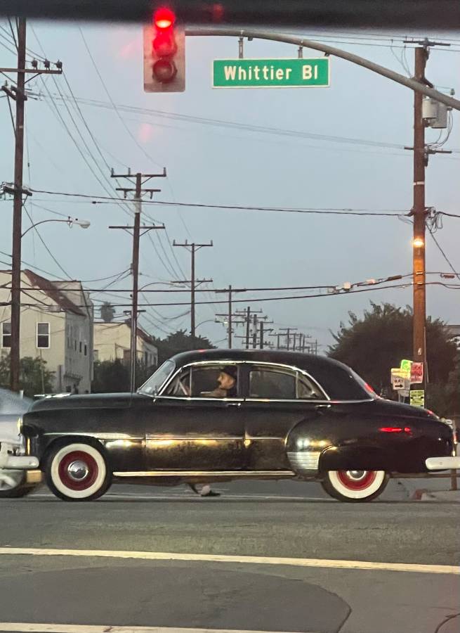 Chevrolet-deluxe-styleline-1951-black