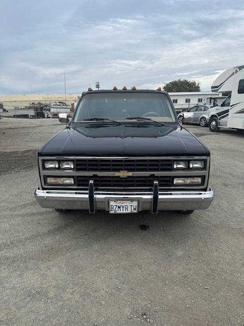 Chevrolet-dually-1989-1