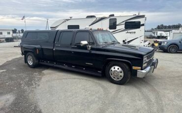 Chevrolet-dually-1989-2