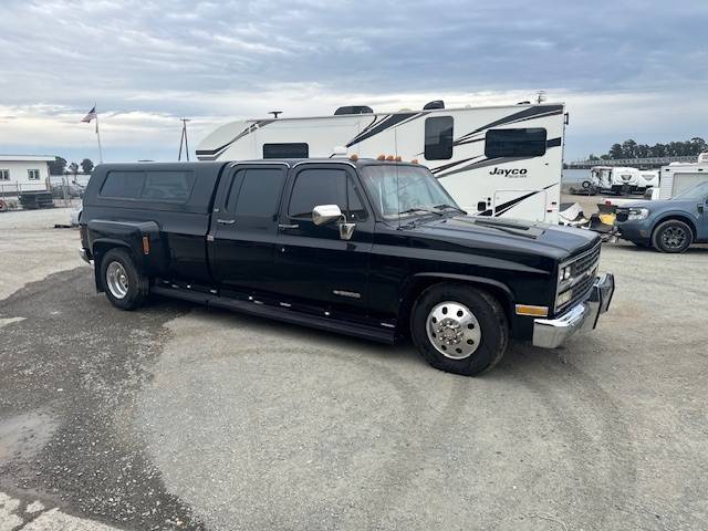 Chevrolet-dually-1989-2