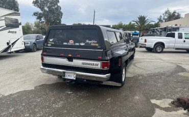 Chevrolet-dually-1989-3