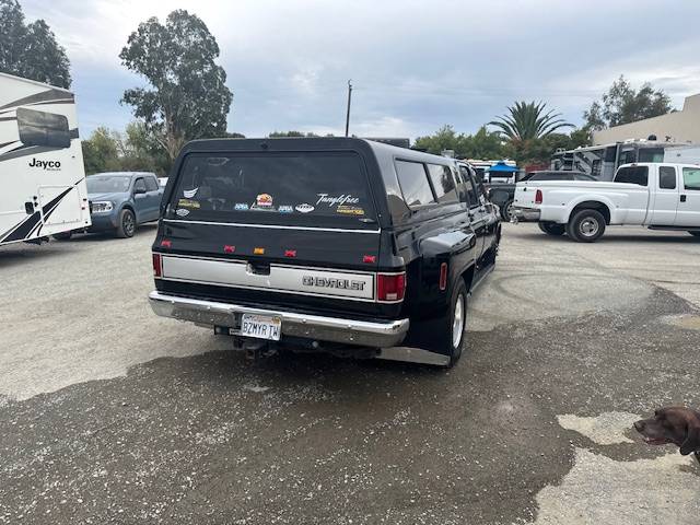 Chevrolet-dually-1989-3