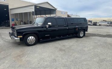 Chevrolet-dually-1989