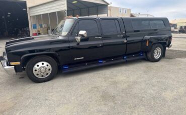Chevrolet-dually-1989-5