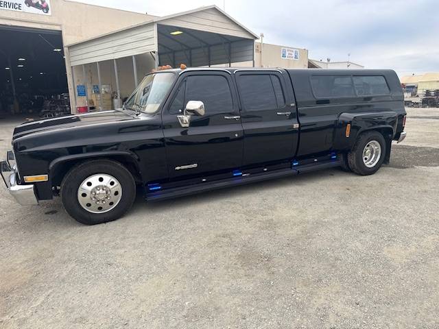 Chevrolet-dually-1989-5