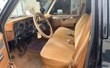 Chevrolet-dually-1989-6