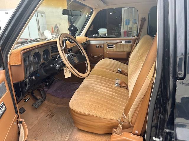 Chevrolet-dually-1989-6