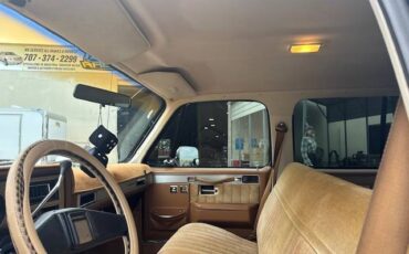 Chevrolet-dually-1989-7