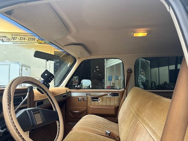 Chevrolet-dually-1989-7