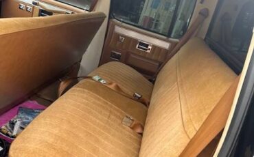 Chevrolet-dually-1989-8