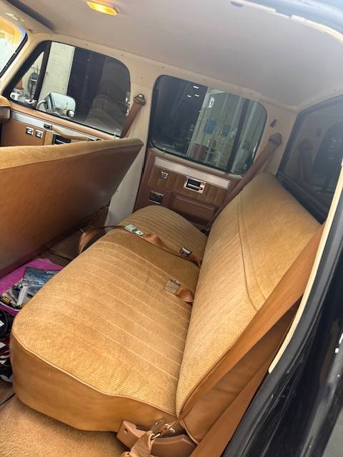 Chevrolet-dually-1989-8