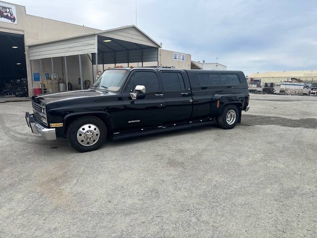 Chevrolet-dually-1989