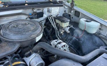 Chevrolet-dully-1994-white-11