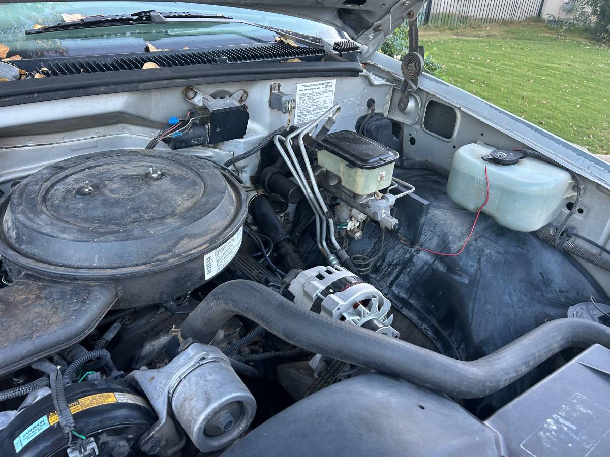 Chevrolet-dully-1994-white-11