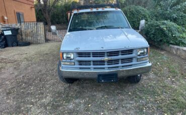 Chevrolet-dully-1994-white-13