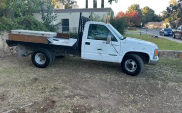 Chevrolet-dully-1994-white-14