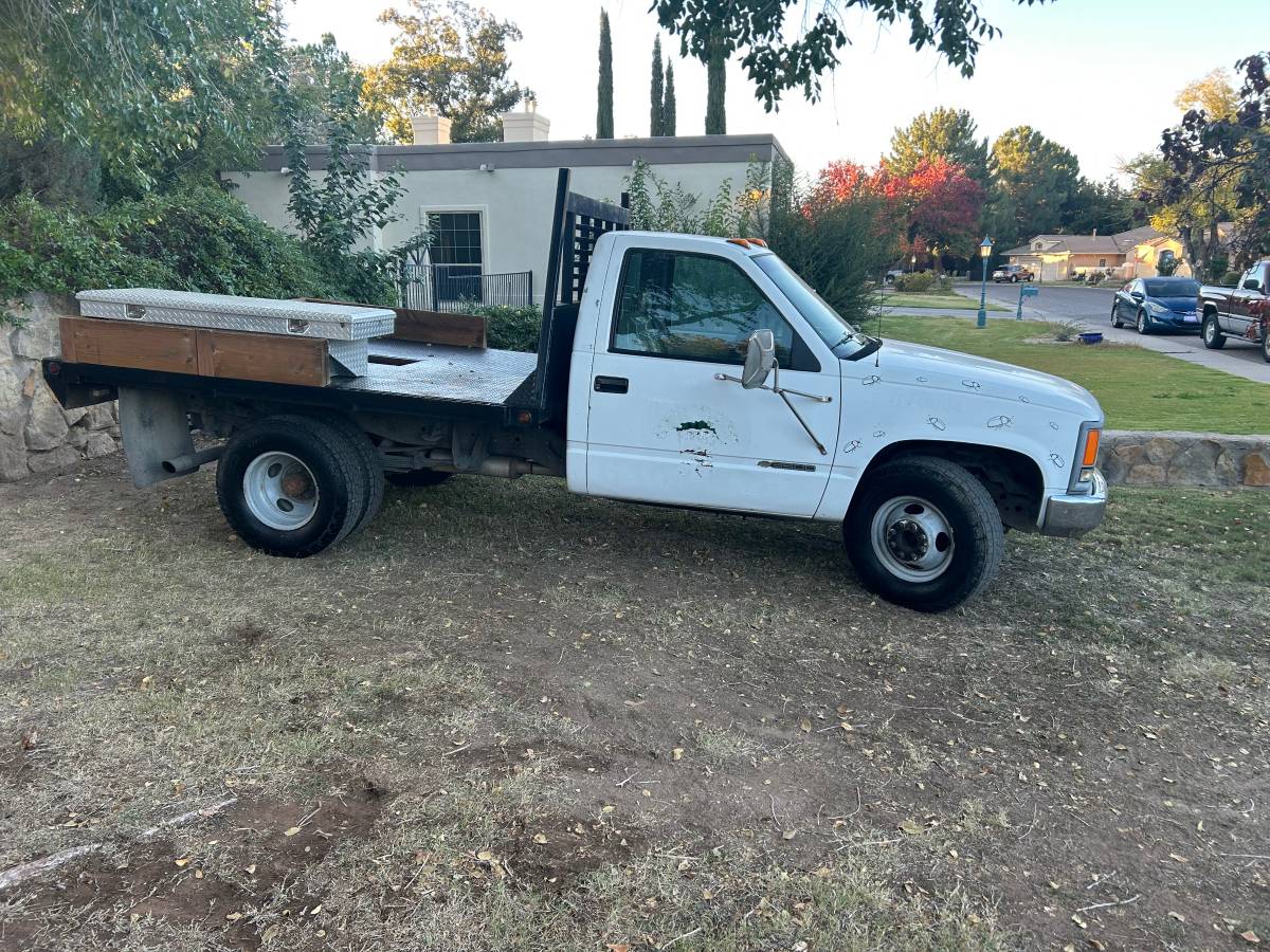 Chevrolet-dully-1994-white-14
