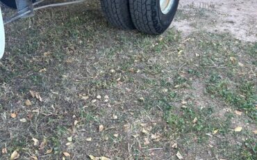 Chevrolet-dully-1994-white-2