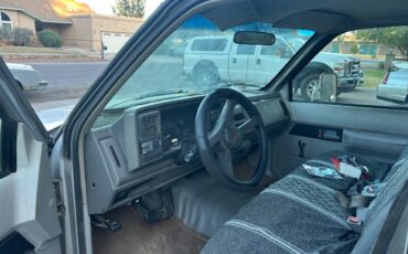 Chevrolet-dully-1994-white-6