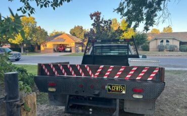 Chevrolet-dully-1994-white-7