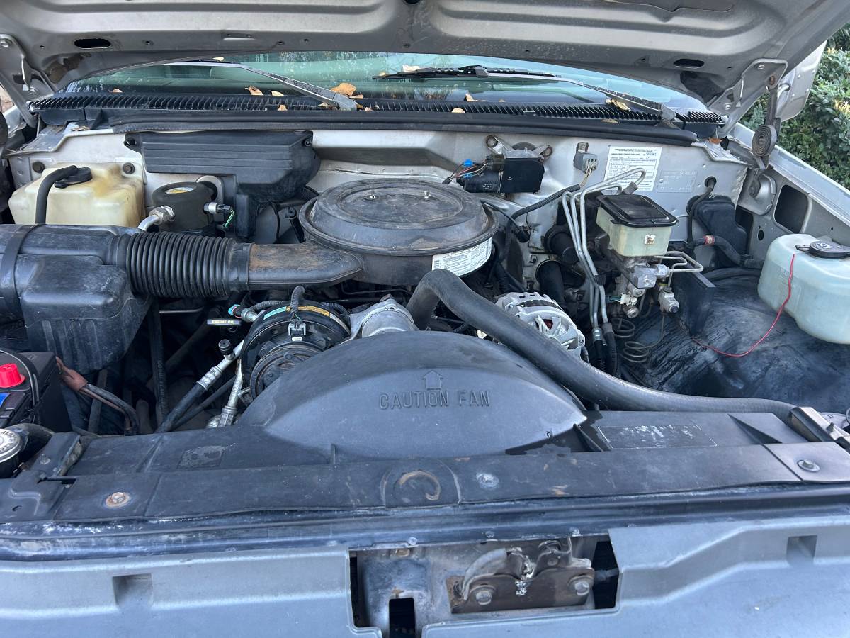 Chevrolet-dully-1994-white-9